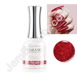  Platinum FX Candy Apple 15 ml 