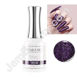  Platinum FX Night Sky 15 ml 