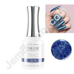  Platinum FX Deep Sea 15 ml 