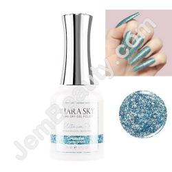  Platinum FX Paradise 15 ml 