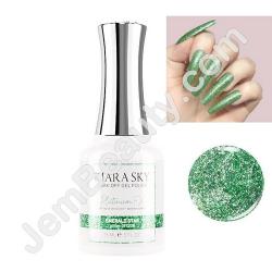  Platinum FX Emerald Star 15 ml 