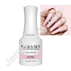  KS G5109 Love Spell 15 ml 