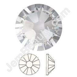  Swarovski Crystal SS5 1440/Pack 