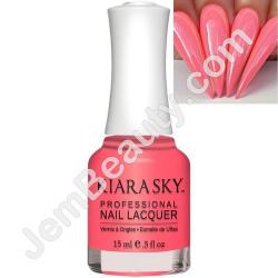  KS N481 Rag Doll 15 ml 