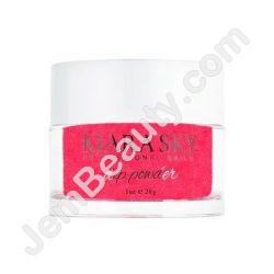  Dip Powder 451 Pink Up The 1 oz 