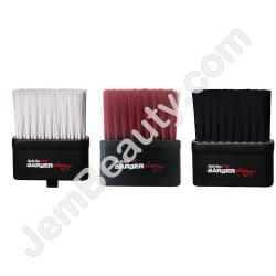  BARBERology Neck Duster 