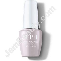  GelColor Peace of Mined 15 ml 