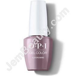  GelColor Claydreaming 15 ml 