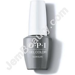  GelColor Clean Slate 15 ml 