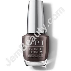  IS Brown To Earth 15 ml 