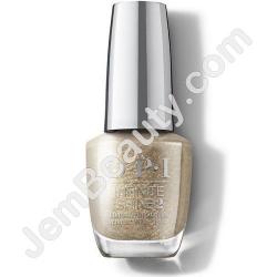  IS I Mica Be Dream 15 ml 