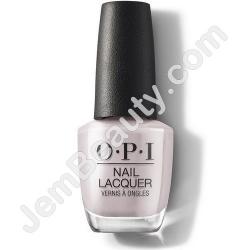  OPI Peace of Mined 15 ml 