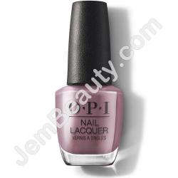  OPI Claydreaming 15 ml 