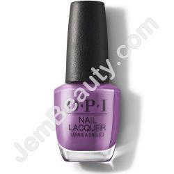  OPI Medi-take It All In 15 ml 