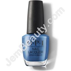  OPI Suzi Takes a Sound Bath 15 ml 