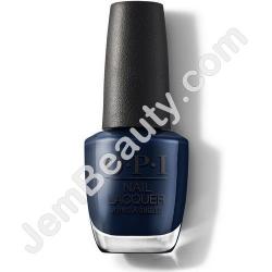  OPI Midnight Mantra 15 ml 