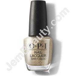  OPI I Mica Be Dreaming 15 ml 