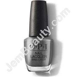  OPI Clean Slate 15 ml 