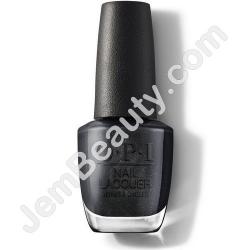  OPI Cave The Way 15 ml 