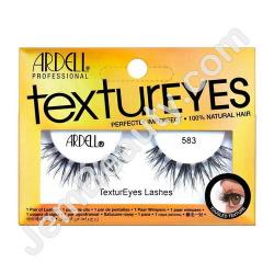  TexturEyes 583 Lashes 