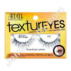  TexturEyes 585 Lashes 