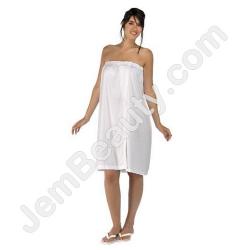  Le Pro Spa Wraparound L-XL L-XL 