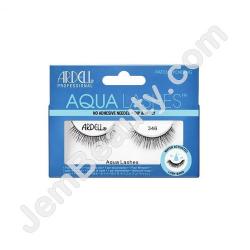  Aqua 346 Lashes 