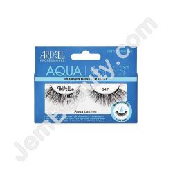  Aqua 347 Lashes 