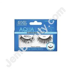  Aqua 348 Lashes 