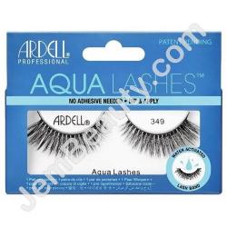  Aqua 349 Lashes 