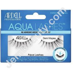  Aqua Demi Wispies Lashes 