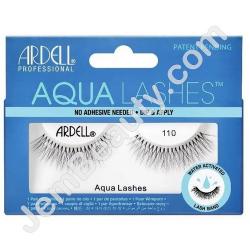  Aqua 110 Lashes 