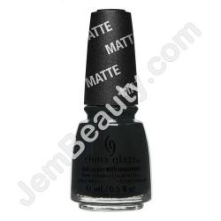  China Glaze Evil Queen 14 ml 