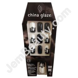  China Glaze Nails Witching Hour 14 ml 