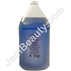  Sharonelle Azulene Wax Cleaner Gallon 