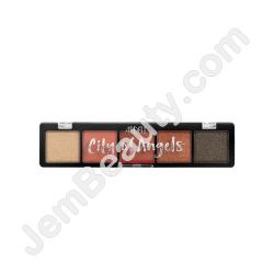  Ardell Eyeshadow Beverly Hills Palette 