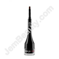  Ardell Wings Gel Liner Raven 