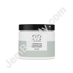  Skincare Hydration Treatment 54 oz 