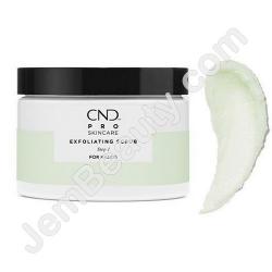  Skincare Exfoliating Scrub Hand 10.1 