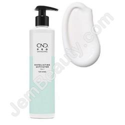  Skincare Exfoliating Activator 10.1 oz 