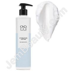  Skincare Hydrating Lotion 10.1 oz 