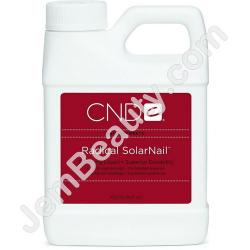  Radical Solar Liquid 8 oz 