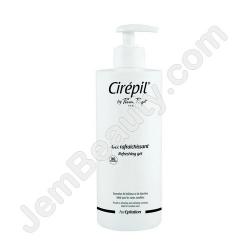  Cirepil Post Refreshing Gel 500 ml 