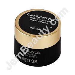  Apres Diamond Gel Adhesive 15 ml 