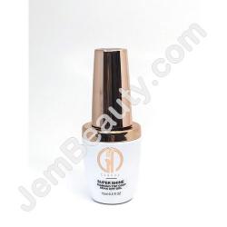  GND Gel Diamond Top Coat 13 ml 