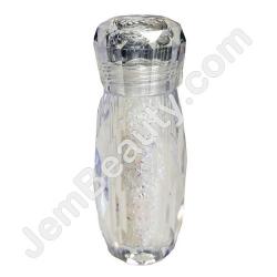  Crystal Pixies AB Mini Jar 