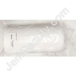  Cotton Roll in Bag 450 g 