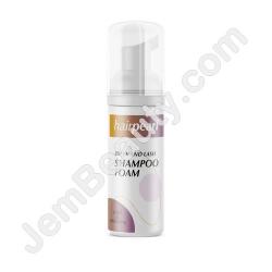  Hairpearl Brow Lash Foam 50 ml 