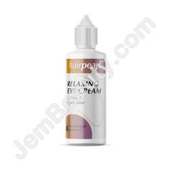  Hairpearl Relaxing Eye Cream 50 ml 