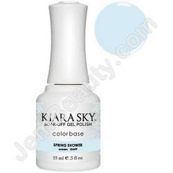  KS G649 Spring Shower 15 ml 